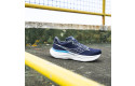 Thumbnail of saucony-ride-193_833155.jpg