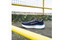 Thumbnail of saucony-ride-193_833156.jpg