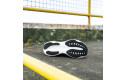 Thumbnail of saucony-ride-193_833157.jpg