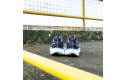 Thumbnail of saucony-ride-193_833158.jpg