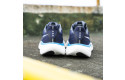 Thumbnail of saucony-ride-193_833159.jpg