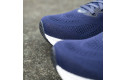 Thumbnail of saucony-ride-193_833164.jpg