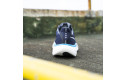 Thumbnail of saucony-ride-193_833165.jpg