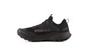 Thumbnail of saucony-ride-tr2-gtx1_775561.jpg