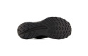 Thumbnail of saucony-ride-tr2-gtx2_775565.jpg