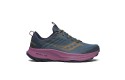 Thumbnail of saucony-ride-tr2-gtx_614787.jpg
