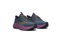 Thumbnail of saucony-ride-tr2-gtx_614788.jpg