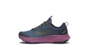 Thumbnail of saucony-ride-tr2-gtx_614789.jpg