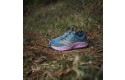 Thumbnail of saucony-ride-tr2-gtx_621590.jpg