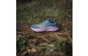 Thumbnail of saucony-ride-tr2-gtx_621591.jpg