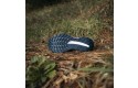 Thumbnail of saucony-ride-tr2-gtx_621593.jpg