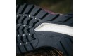 Thumbnail of saucony-ride-tr2-gtx_621594.jpg