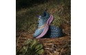 Thumbnail of saucony-ride-tr2-gtx_621596.jpg