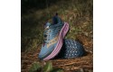 Thumbnail of saucony-ride-tr2-gtx_621598.jpg