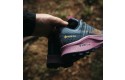 Thumbnail of saucony-ride-tr2-gtx_621599.jpg