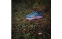 Thumbnail of saucony-ride-tr2-gtx_621600.jpg