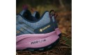 Thumbnail of saucony-ride-tr2-gtx_621601.jpg