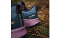 Thumbnail of saucony-ride-tr2-gtx_621602.jpg