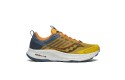 Thumbnail of saucony-ride-tr2-oak_609949.jpg