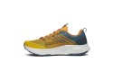 Thumbnail of saucony-ride-tr2-oak_609951.jpg