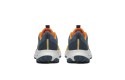 Thumbnail of saucony-ride-tr2-oak_609952.jpg