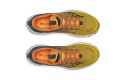 Thumbnail of saucony-ride-tr2-oak_609953.jpg