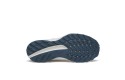 Thumbnail of saucony-ride-tr2-oak_609954.jpg