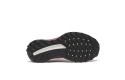 Thumbnail of saucony-ride-tr21_682332.jpg
