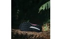 Thumbnail of saucony-ride-tr21_684684.jpg