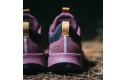 Thumbnail of saucony-ride-tr21_684686.jpg