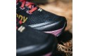Thumbnail of saucony-ride-tr21_684693.jpg