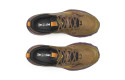 Thumbnail of saucony-ride-tr2_682325.jpg
