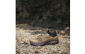 Thumbnail of saucony-ride-tr2_684657.jpg