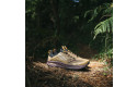 Thumbnail of saucony-ride-tr2_684660.jpg