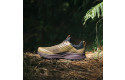 Thumbnail of saucony-ride-tr2_684663.jpg