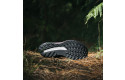 Thumbnail of saucony-ride-tr2_684664.jpg