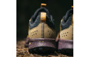Thumbnail of saucony-ride-tr2_684666.jpg