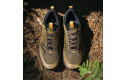 Thumbnail of saucony-ride-tr2_684678.jpg