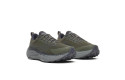 Thumbnail of saucony-ride-tr3-gtx1_853502.jpg