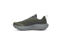Thumbnail of saucony-ride-tr3-gtx1_853503.jpg