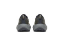 Thumbnail of saucony-ride-tr3-gtx1_853504.jpg