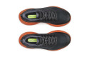 Thumbnail of saucony-ride-tr3_850647.jpg