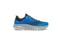 Thumbnail of saucony-ride-trail-2_649084.jpg