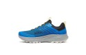 Thumbnail of saucony-ride-trail-2_649086.jpg