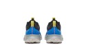 Thumbnail of saucony-ride-trail-2_649087.jpg