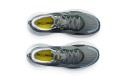 Thumbnail of saucony-tempus-bough---white_550210.jpg