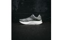 Thumbnail of saucony-tempus-bough---white_550532.jpg