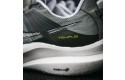 Thumbnail of saucony-tempus-bough---white_550537.jpg