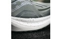 Thumbnail of saucony-tempus-bough---white_550542.jpg