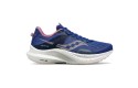 Thumbnail of saucony-tempus-navy---orchid_550212.jpg